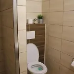 V Soukromi Klima Český Krumlov