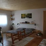 Pansiyon V Soukromi Klima Český Krumlov