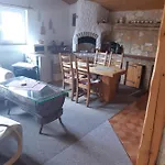 Pansiyon V Soukromi Klima Český Krumlov