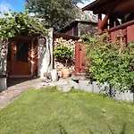Homestay szállás V Soukromi Klima