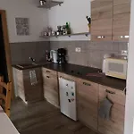 V Soukromi Klima Pansiyon