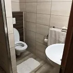 V Soukromi Klima Pansiyon