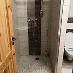 Pansiyon V Soukromi Klima