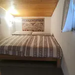 Pansiyon V Soukromi Klima *