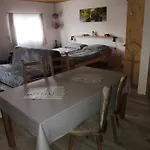 V Soukromi Klima Pansiyon