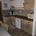 V Soukromi Klima Pansiyon *