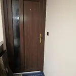V Soukromi Klima * Český Krumlov