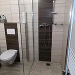 V Soukromi Klima Homestay szállás