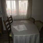 V Soukromi Klima Homestay szállás