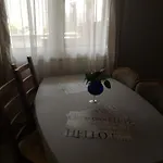 V Soukromi Klima Homestay szállás *