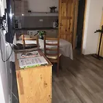V Soukromi Klima Homestay szállás Český Krumlov