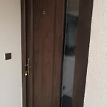 V Soukromi Klima Homestay szállás *
