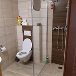 V Soukromi Klima *