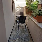 Pansiyon V Soukromi Klima *