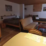 Pansiyon V Soukromi Klima Český Krumlov