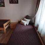 V Soukromi Klima Pansiyon