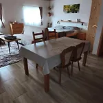 V Soukromi Klima Pansiyon Český Krumlov