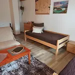 Pansiyon V Soukromi Klima Český Krumlov