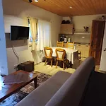 Pansiyon V Soukromi Klima *
