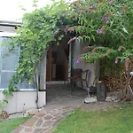 Pansiyon V Soukromi Klima *