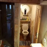 V Soukromi Klima
