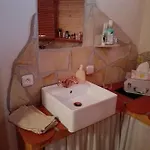 Pansiyon V Soukromi Klima Český Krumlov