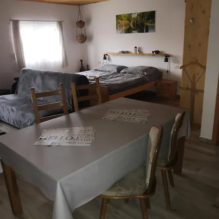 V Soukromi Klima Pansiyon