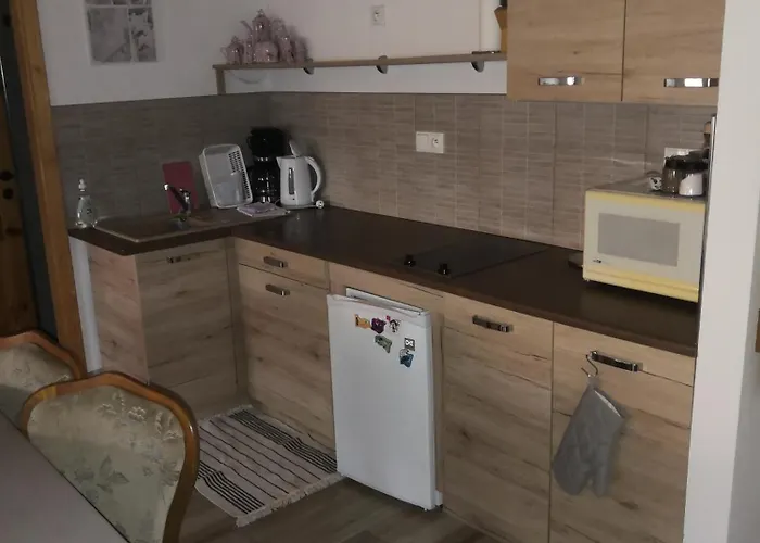 V Soukromí Klima Quarto em Acomodações Particulares *